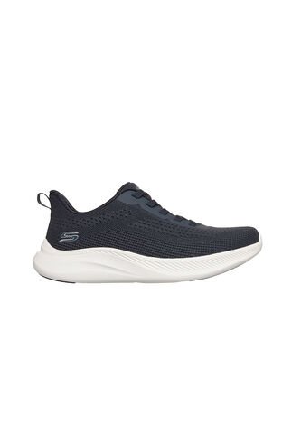TENIS BOBS SPORT FLEX SKECHERS Skechers