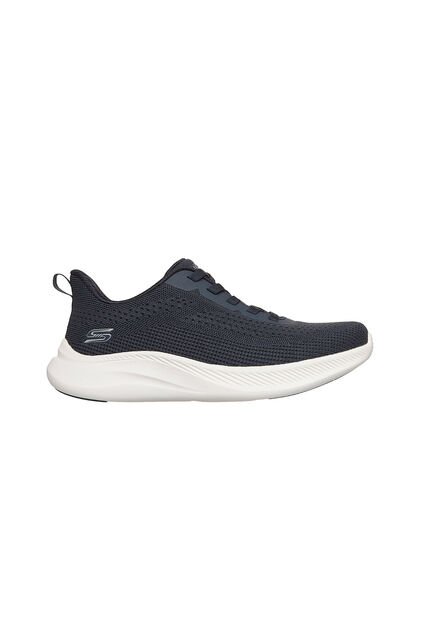 TENIS BOBS SPORT FLEX SKECHERS