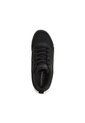 TENIS TAGGED  SKECHERS de Skechers