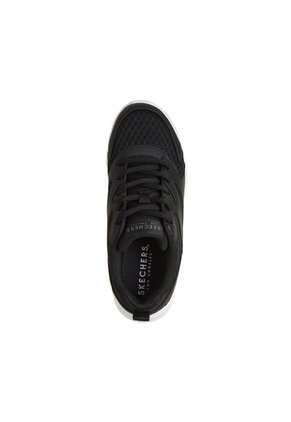 TENIS TAGGED SKECHERS