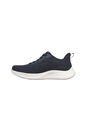 TENIS BOBS SPORT FLEX SKECHERS de Skechers