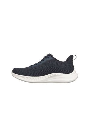 TENIS BOBS SPORT FLEX SKECHERS