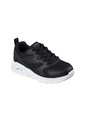 TENIS TAGGED  SKECHERS de Skechers