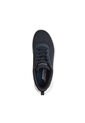 TENIS BOBS SPORT FLEX SKECHERS de Skechers