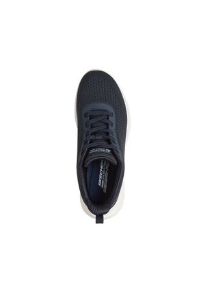 TENIS BOBS SPORT FLEX SKECHERS