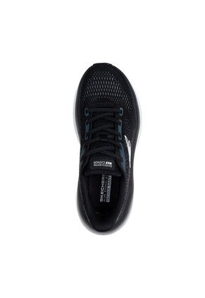Tenis Mujer Skechers Max Cushioning Endeavour - Negro