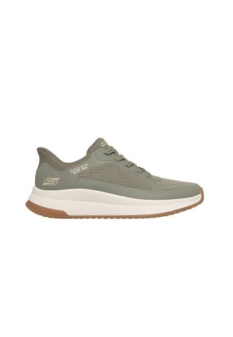 TENIS BOBS SQUAD SKECHERS Skechers