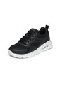 TENIS TAGGED  SKECHERS de Skechers