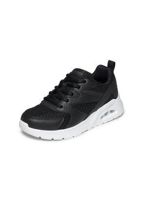 TENIS TAGGED SKECHERS