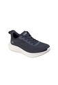 TENIS BOBS SPORT FLEX SKECHERS de Skechers