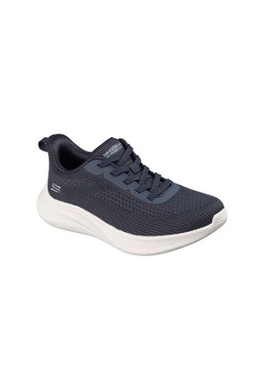 TENIS BOBS SPORT FLEX SKECHERS