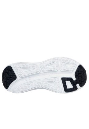 Tenis Mujer Skechers Max Cushioning Endeavour - Negro