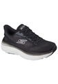 Tenis Mujer Skechers Max Cushioning Endeavour - Negro de Skechers