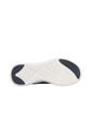 TENIS BOBS SPORT FLEX SKECHERS de Skechers