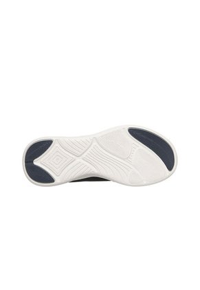 TENIS BOBS SPORT FLEX SKECHERS