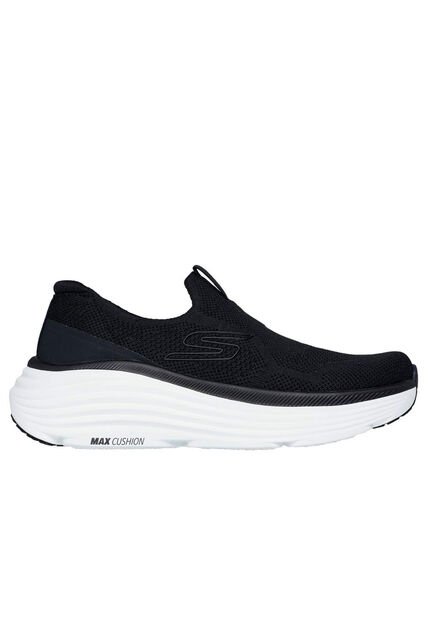 Tenis Mujer Skechers Max Cushioning Endeavour