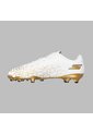 Guayos Skechers Niño Skx 1.5 Jr Youth FG - Blanco - Fútbol | Césped Natural de Skechers