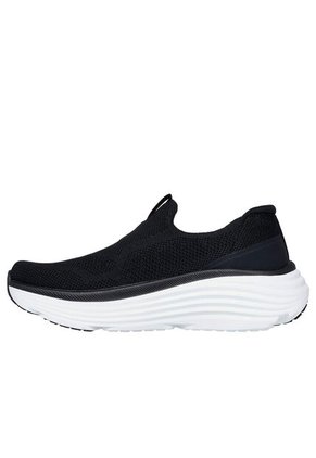 Tenis Mujer Skechers Max Cushioning Endeavour