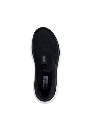 Tenis Mujer Skechers Max Cushioning Endeavour