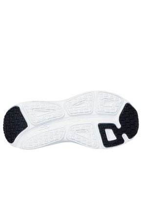 Tenis Mujer Skechers Max Cushioning Endeavour