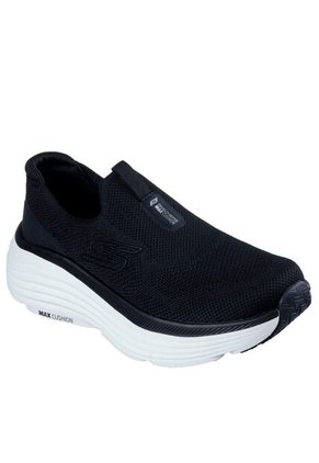 Tenis Mujer Skechers Max Cushioning Endeavour