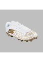 Guayos Skechers Niño Skx 1.5 Jr Youth FG - Blanco - Fútbol | Césped Natural de Skechers