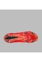 Guayos Skechers Hombre HK Player Edition SKX 1.5 Elite SG Fútbol | Naranja Terreno Blando de Skechers