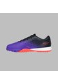 Torretín Skechers Hombre Razor 1.5 Academy TF - Morado - Fútbol | Césped Sintético de Skechers