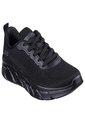 TENIS SKECHERS MUJER 117385BBK BOBS B FLE Talla 5 de Skechers