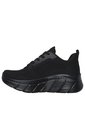 TENIS SKECHERS MUJER 117385BBK BOBS B FLE Talla 5 de Skechers