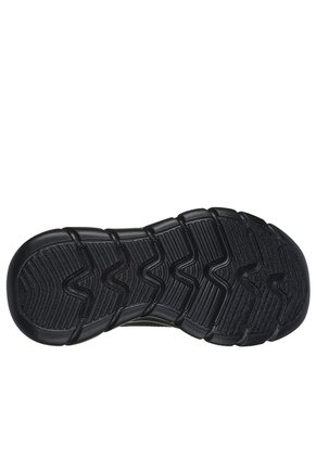 TENIS SKECHERS MUJER 117385BBK BOBS B FLE Talla 5