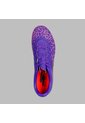 Guayos Skechers Hombre Skx 1.5 Academy FG - Morado - Fútbol | Césped Natural de Skechers