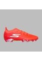 Guayos Skechers Hombre HK Player Edition SKX 1.5 Elite FG Fútbol | Naranja Terreno Firme de Skechers