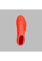 Guayos Skechers Hombre HK Player Edition SKX 1.5 Elite FG Fútbol | Naranja Terreno Firme de Skechers