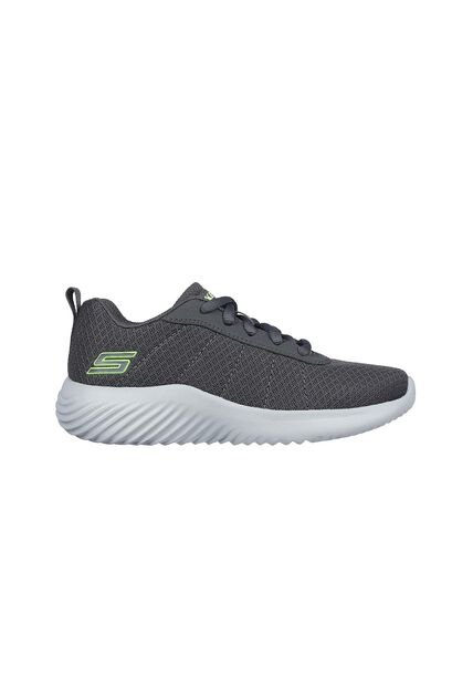 TENIS BOUNDER SKECHERS