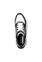 Tenis Skechers Skech-Air Extreme V2 Color Blanco - Negro de Skechers