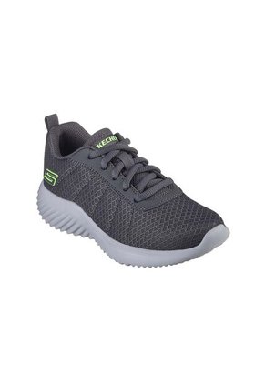 TENIS BOUNDER SKECHERS