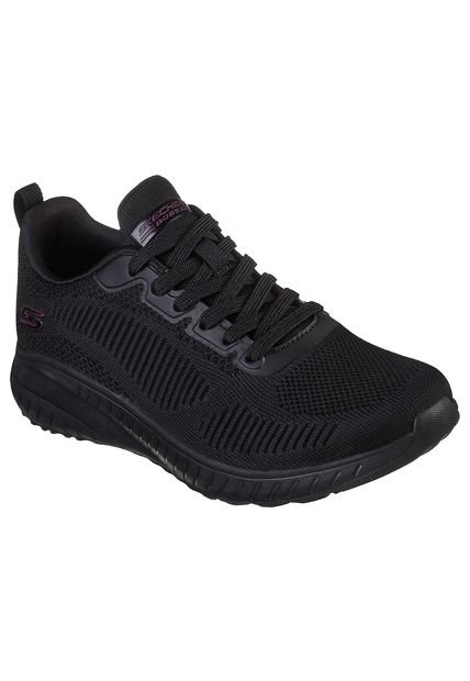 Ss Techno Tenis Skechers 2018 Mujer Sneakers TÃªnis Skechers