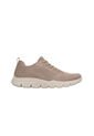 TENIS BOBS B LITE SKECHERS de Skechers