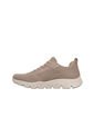 TENIS BOBS B LITE SKECHERS de Skechers