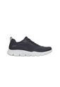 TENIS BOBS B LITE SKECHERS de Skechers