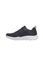 TENIS BOBS B LITE SKECHERS de Skechers