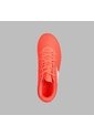 Guayos Skechers Kids HK Player Edition SKX 1.5 Jr Youth FG Fútbol | Naranja Terreno Firme de Skechers