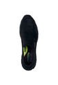 TENIS SKECHERS HOMBRE 204480BBK RESPECTED Talla 9 de Skechers