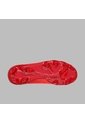 Guayos Skechers Kids HK Player Edition SKX 1.5 Jr Youth FG Fútbol | Naranja Terreno Firme de Skechers