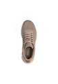 TENIS BOBS B LITE SKECHERS de Skechers