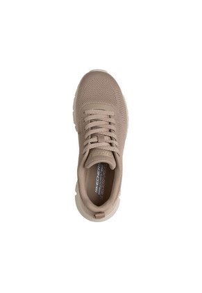 TENIS BOBS B LITE SKECHERS