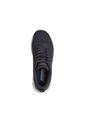 TENIS BOBS B LITE SKECHERS de Skechers