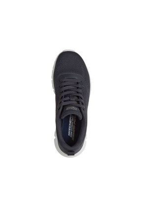 TENIS BOBS B LITE SKECHERS