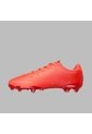 Guayos Skechers Kids HK Player Edition SKX 1.5 Jr Youth FG Fútbol | Naranja Terreno Firme de Skechers